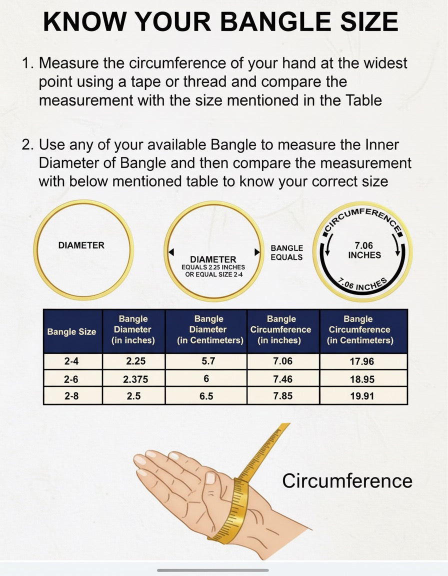 Kodi Bangles For Women, Traditional bangles multicolor for Wedding Haldi Ceremony Baby Shower pack of 4